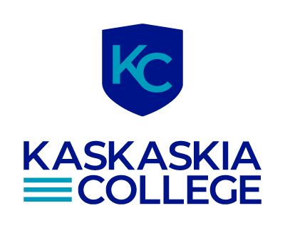 Kaskaskia College logo